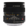 Leica 60mm f2.8 Macro-Elmarit-R, Boxed 3155920