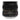 Leica 60mm f2.8 Macro-Elmarit-R, Boxed 3155920