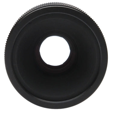 Leica 60mm f2.8 Macro-Elmarit-R, Boxed 3155920