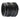 Leica 60mm f2.8 Macro-Elmarit-R, Boxed 3155920