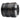 Leica 60mm f2.8 Macro-Elmarit-R, Boxed 3155920