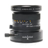 Leica 28mm f2.8 PC Super Angulon-R, Boxed 3609054