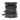 Leica 28mm f2.8 PC Super Angulon-R, Boxed 3609054