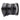 Leica 28mm f2.8 PC Super Angulon-R, Boxed 3609054