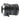 Leica 28mm f2.8 PC Super Angulon-R, Boxed 3609054