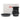 Leica 28mm f2.8 PC Super Angulon-R, Boxed 3609054