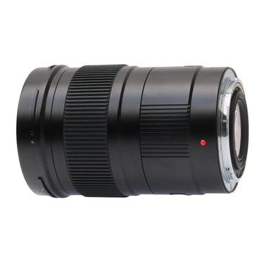 Leica 30mm f2.8 Elmarit-S, Boxed 4209027