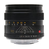 Leica 90mm f2.8 Elmarit-R Late,  3345594
