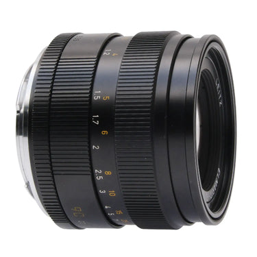 Leica 90mm f2.8 Elmarit-R Late,  3345594