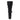 Nikon 500mm f4 P, Case 202480