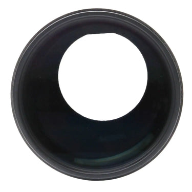 Nikon 500mm f4 P, Case 202480