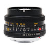 Leica 28mm f2.8 Elmarit-R, 3 Cam 3085406