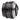 Leica 28mm f2.8 Elmarit-R, 3 Cam 3085406