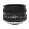 Leica 35mm f2.8 Elmarit-R ROM 306862