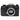 Leicaflex SL2 Black Chrome 1422358