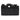 Leicaflex SL2 Black Chrome 1422358