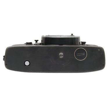 Leicaflex SL2 Black Chrome 1422358