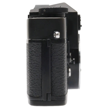 Leicaflex SL2 Black Chrome 1422358