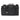 Leicaflex SL2 Black Chrome 1422358