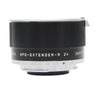 Leica Apo-Extender-R 2X 3691743