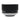 Leica Apo-Extender-R 2X 3691743