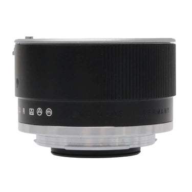 Leica Apo-Extender-R 2X 3691743
