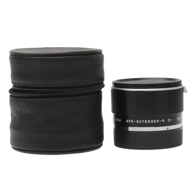 Leica Apo-Extender-R 2X 3691743