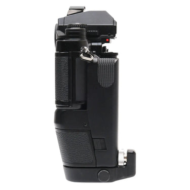Nikon F3P, MD-4, MK-1, Boxed P9022906