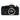 Nkon F2 Black, Prism 7576510