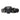 Nkon F2 Black, Prism 7576510