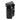 Nkon F2 Black, Prism 7576510