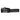 Nkon F2 Black, Prism 7576510