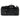 Nkon F2 Black, Prism 7576510