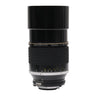 Nikon 180mm f2.8 ED AIS 393860