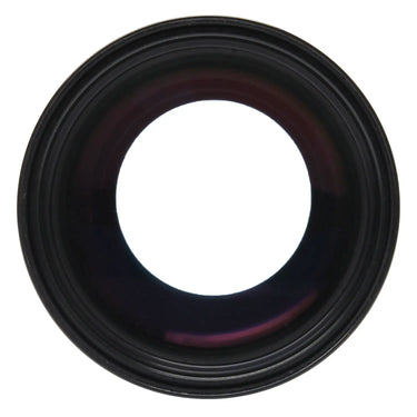 Nikon 180mm f2.8 ED AIS 393860