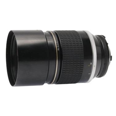 Nikon 180mm f2.8 ED AIS 393860