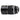 Nikon 180mm f2.8 ED AIS 393860