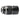 Nikon 180mm f2.8 ED AIS 393860