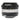Nikon 50mm f1.4 Nikkor-S.C Boxed 1479356