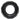 Nikon 50mm f1.4 Nikkor-S.C Boxed 1479356