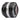 Nikon 50mm f1.4 Nikkor-S.C Boxed 1479356