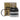 Nikon 50mm f1.4 Nikkor-S.C Boxed 1479356