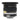 Nikon 18mm f3.5 AIS, Boxed 181344