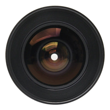 Nikon 18mm f3.5 AIS, Boxed 181344