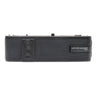 Leica Motor Winder R4, Boxed 31684