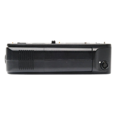 Leica Motor Winder R4, Boxed 31684