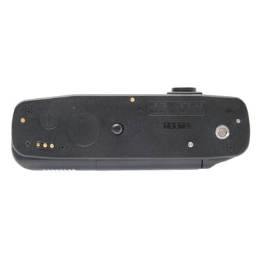 Leica Motor Winder R4, Boxed 31684