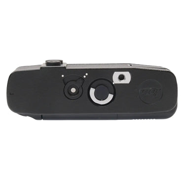 Leica Motor Winder R4, Boxed 31684