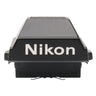 Nikon DE-2 Finder (F3), Boxed