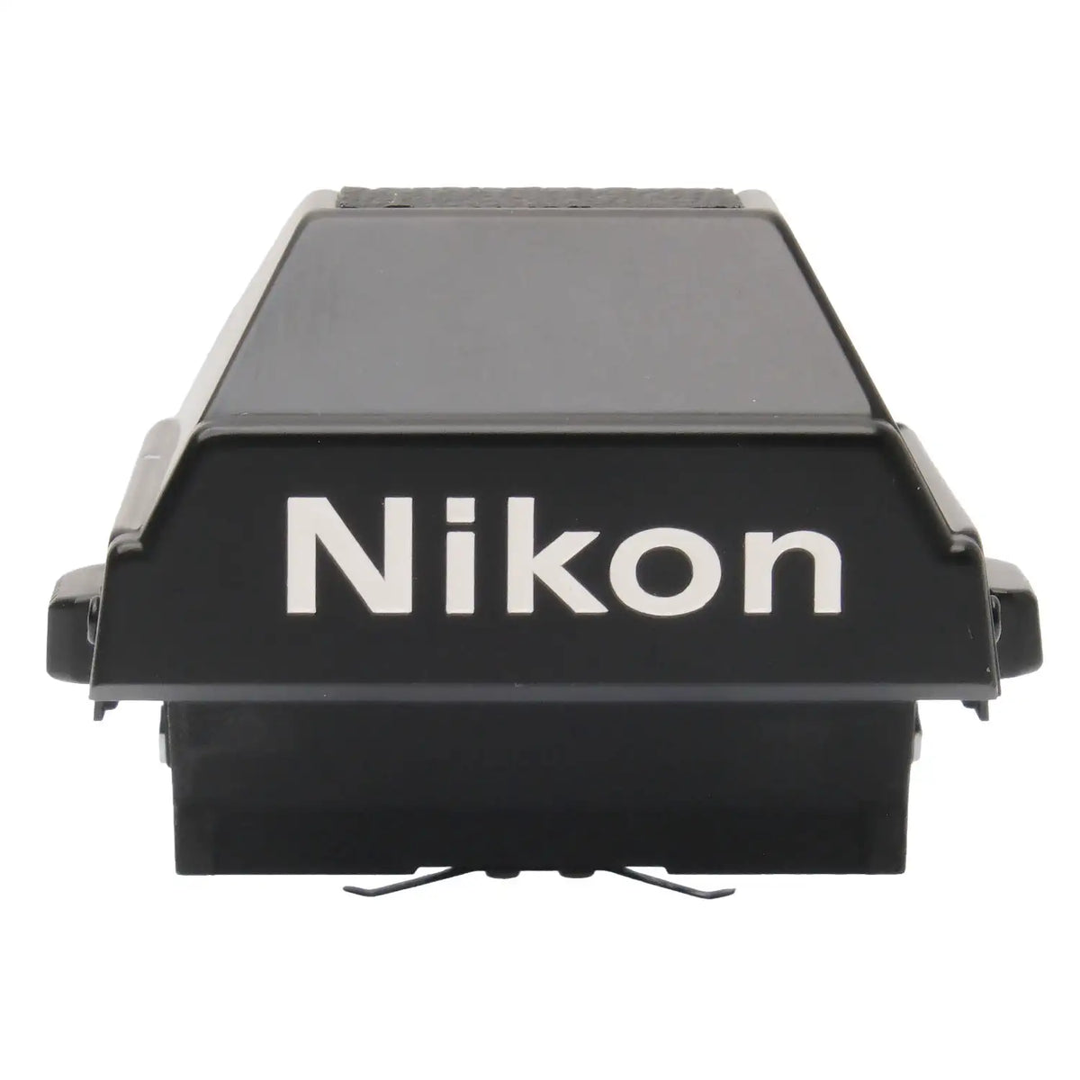 Nikon DE-2 Finder (F3), Boxed